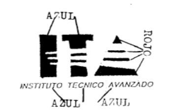 I T A INSTITUTO TECNICO AVANZADO