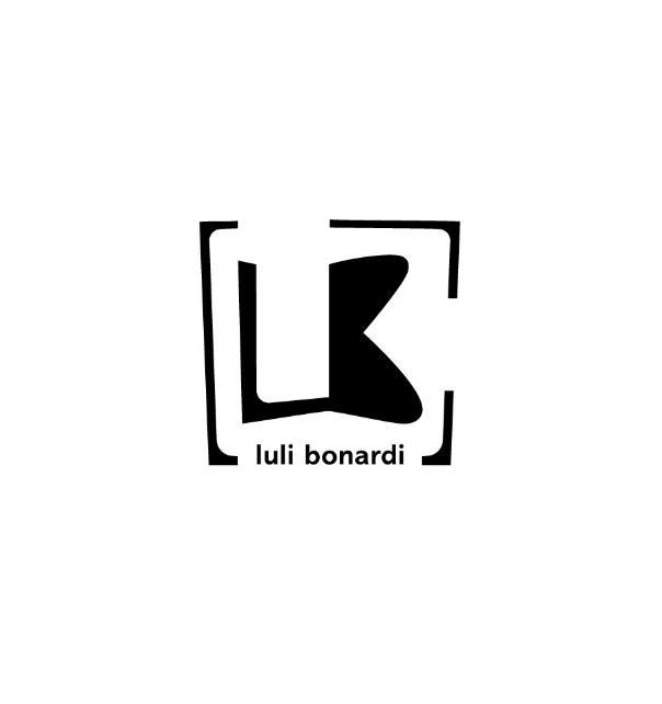 LB LULI BONARDI