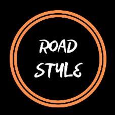 ROAD STYLE
