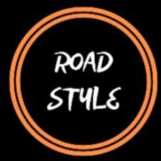 ROAD STYLE