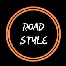 ROAD STYLE