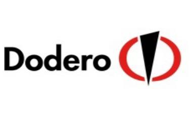 DODERO