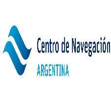 CENTRO DE NAVEGACION ARGENTINA