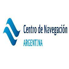 CENTRO DE NAVEGACION ARGENTINA