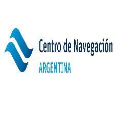 CENTRO DE NAVEGACION ARGENTINA