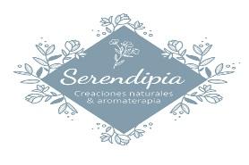 SERENDIPIA CREACIONES NATURALES & AROMATERAPIA