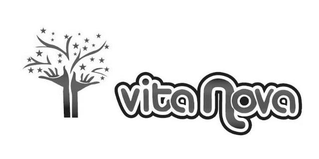 VITANOVA