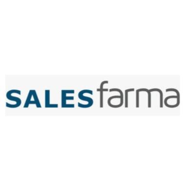 SALESFARMA