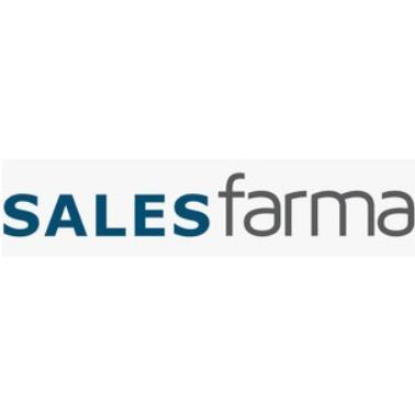 SALESFARMA