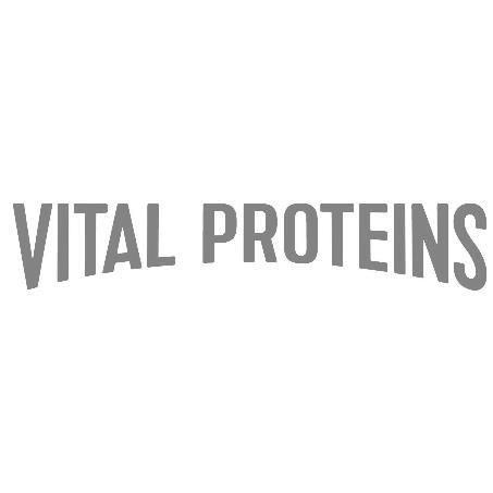 VITAL PROTEINS