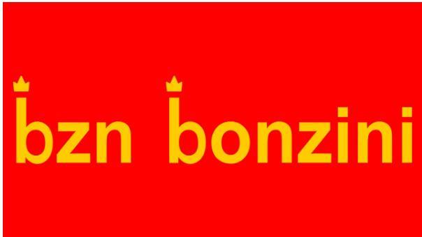 BZN BONZINI