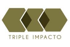 TRIPLE IMPACTO