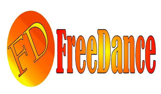 FD FREE DANCE