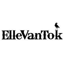 ELLE VAN TOK