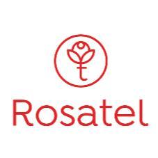 ROSATEL