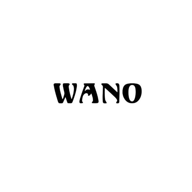 WANO