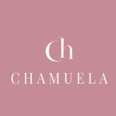 CH CHAMUELA