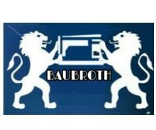 BAUBROTH