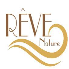 REVE NATURE