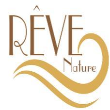 REVE NATURE