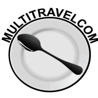 MULTITRAVELCOM