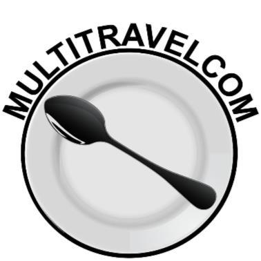 MULTITRAVELCOM