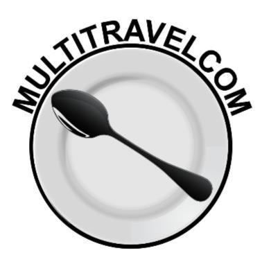 MULTITRAVELCOM