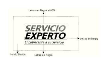 SERVICIO EXPERTO EL LUBRICANTE A SU SERVICIO
