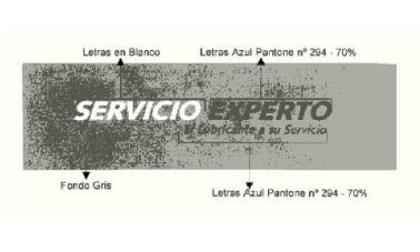SERVICIO EXPERTO EL LUBRICANTE A SU SERVICIO