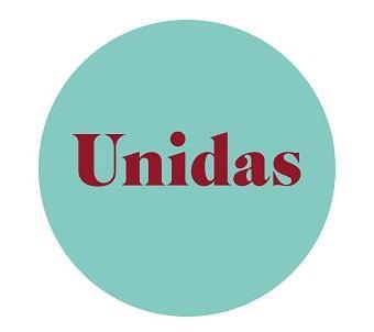 UNIDAS