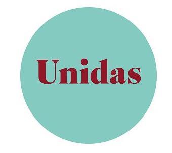 UNIDAS