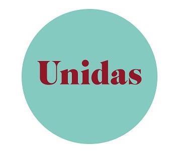 UNIDAS