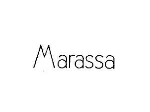 MARASSA