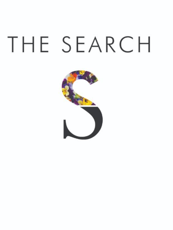 THE SEARCH S