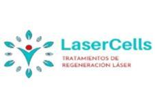 LASERCELLS TRATAMIENTOS DE REGENERACION LASER