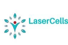 LASERCELLS