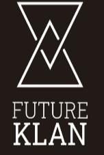 FUTURE KLAN