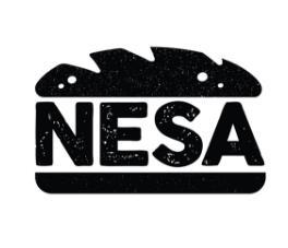 NESA