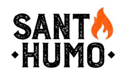 SANTO HUMO