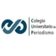 COLEGIO UNIVERSITARIO DE PERIODISMO