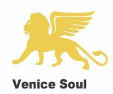 VENICE SOUL