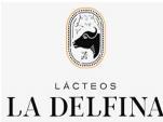 LACTEOS LA DELFINA