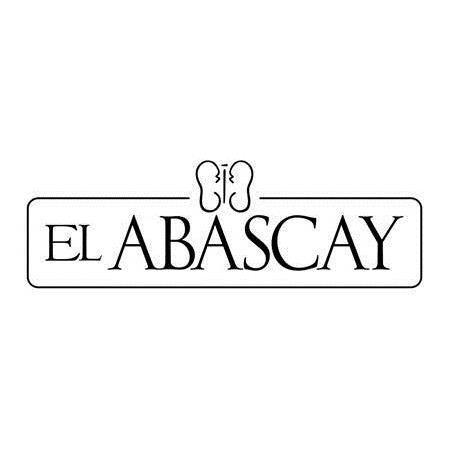 EL ABASCAY