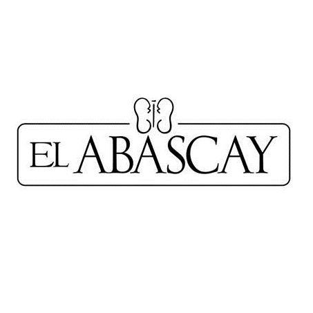 EL ABASCAY