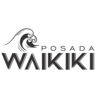 POSADA WAIKIKI