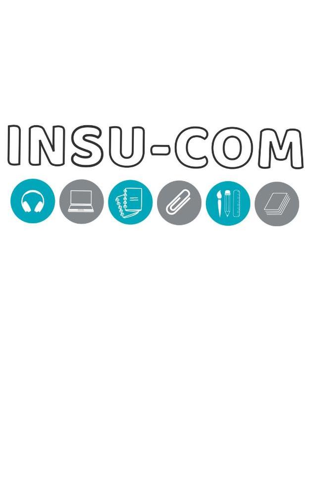 INSU-COM