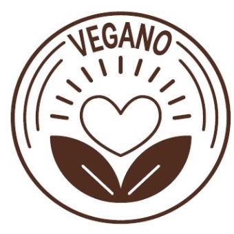VEGANO