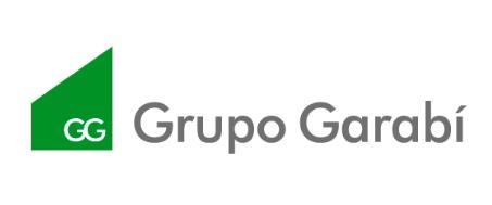 GG GRUPO GARABÍ