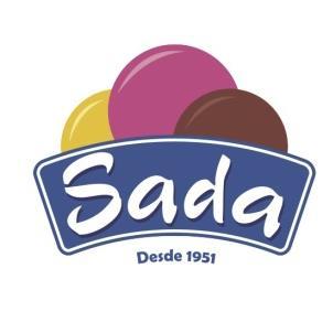 SADA DESDE 1951