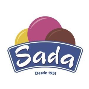 SADA DESDE 1951